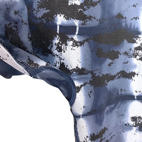 𝅺IVIVVA by Lululemon Breathe Energy Pant - Picture 5 of 12